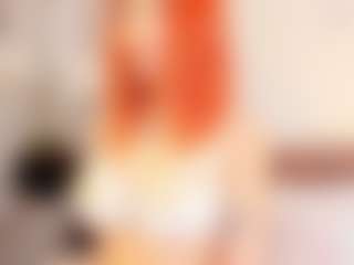 Live cam show with CIEL-DOUCE - Amateur on Camsoda