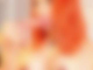 Live cam show with CIEL-DOUCE - Dirty Talk on Adult Interactions