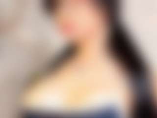 Live cam show with CIEL-DOUCE - Amateur on Camsoda