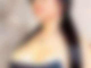 Live cam show with CIEL-DOUCE - Amateur on Camsoda