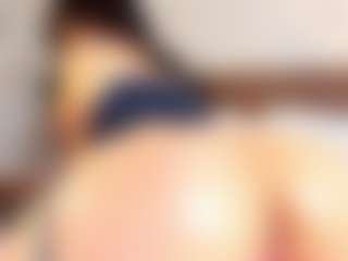 Live cam show with CIEL-DOUCE - Cowgirl on sexylive.show