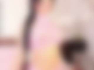 Live cam show with CIEL-DOUCE - Bedroom on Camsoda