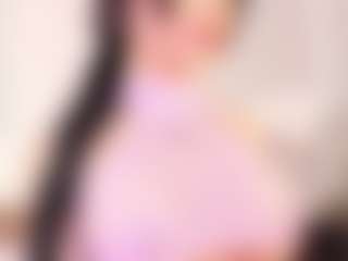 Live-Cam-Show mit CIEL-DOUCE - Twerk auf Camsoda