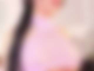 Live cam show with CIEL-DOUCE - Dirty Talk on Camsoda