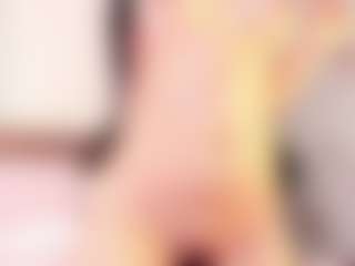 Live cam show with CIEL-DOUCE - Bedroom on Camsoda