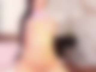 Live cam show with CIEL-DOUCE - Bedroom on Camsoda