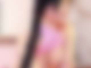 Live cam show with CIEL-DOUCE - Hairy Pussy Latina on Free Soda | colombia