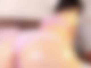 Live cam show with CIEL-DOUCE - Bedroom on Camsoda