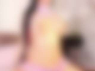 Live cam show with CIEL-DOUCE - Bedroom on Camsoda