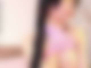 Live cam show with CIEL-DOUCE - Bedroom on Camsoda