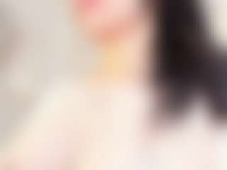 CIEL-DOUCE's Live Sex Cam Show