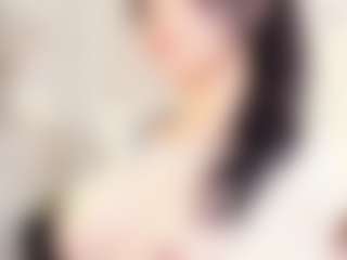 CIEL-DOUCE's Live Sex Cam Show