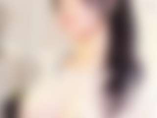 CIEL-DOUCE's Live Sex Cam Show