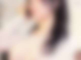 CIEL-DOUCE's Live Sex Cam Show