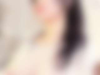 CIEL-DOUCE's Live Sex Cam Show