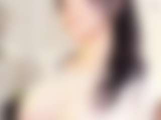 CIEL-DOUCE's Live Sex Cam Show