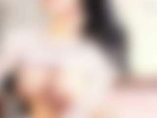 Live cam show with CIEL-DOUCE - BBW on Camsoda