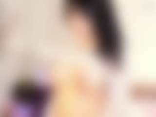 CIEL-DOUCE's Live Sex Cam Show