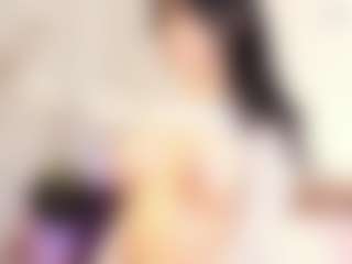 CIEL-DOUCE's Live Sex Cam Show