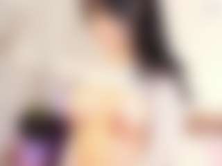 CIEL-DOUCE's Live Sex Cam Show