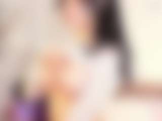 CIEL-DOUCE's Live Sex Cam Show