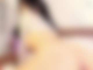 CIEL-DOUCE's Live Sex Cam Show