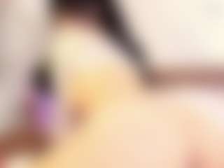 CIEL-DOUCE's Live Sex Cam Show