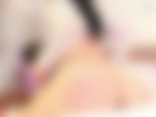 CIEL-DOUCE's Live Sex Cam Show