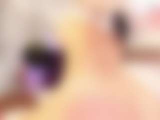 CIEL-DOUCE's Live Sex Cam Show