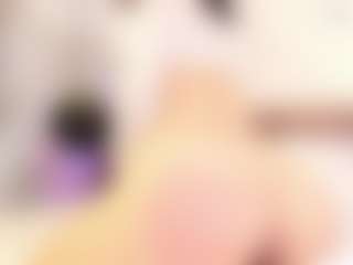 CIEL-DOUCE's Live Sex Cam Show