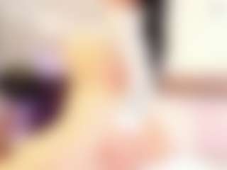 CIEL-DOUCE's Live Sex Cam Show