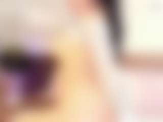 CIEL-DOUCE's Live Sex Cam Show