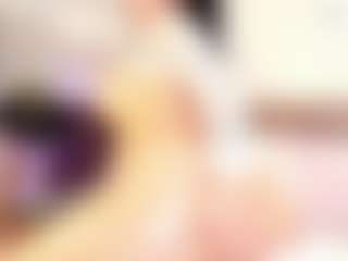 CIEL-DOUCE's Live Sex Cam Show