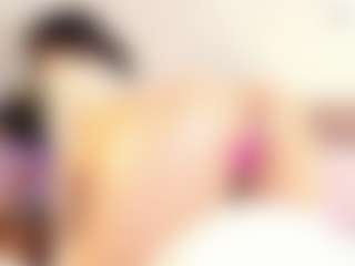 Live cam show with CIEL-DOUCE - BBW on Milfs Live
