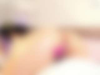 CIEL-DOUCE's Live Sex Cam Show