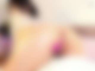 CIEL-DOUCE's Live Sex Cam Show