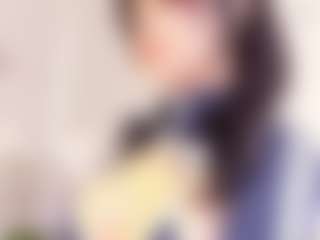 Live cam show with CIEL-DOUCE - Latina on Camsoda | colombia