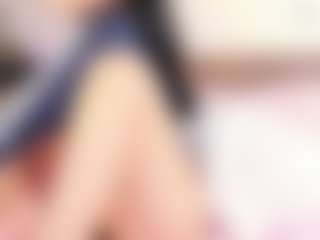 CIEL-DOUCE's Live Sex Cam Show
