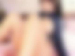 CIEL-DOUCE's Live Sex Cam Show