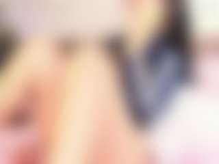 CIEL-DOUCE's Live Sex Cam Show