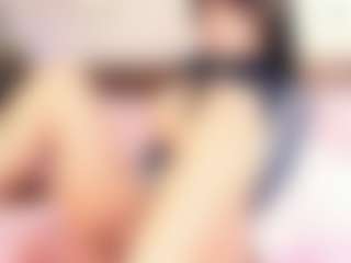 CIEL-DOUCE's Live Sex Cam Show