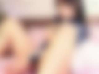 CIEL-DOUCE's Live Sex Cam Show