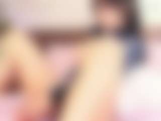 CIEL-DOUCE's Live Sex Cam Show