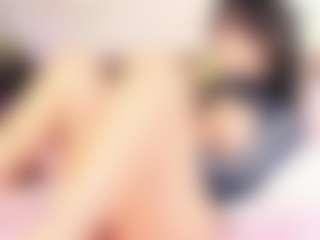 CIEL-DOUCE's Live Sex Cam Show