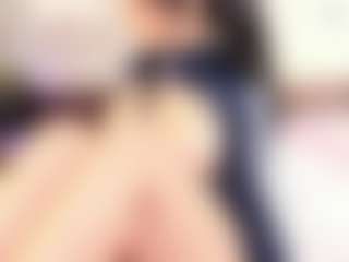 CIEL-DOUCE's Live Sex Cam Show