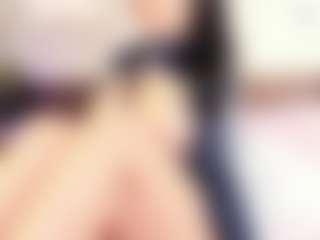 CIEL-DOUCE's Live Sex Cam Show