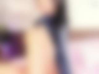 CIEL-DOUCE's Live Sex Cam Show