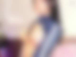 CIEL-DOUCE's Live Sex Cam Show