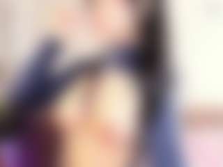 CIEL-DOUCE's Live Sex Cam Show