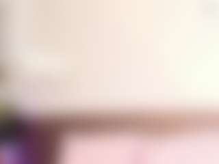 CIEL-DOUCE's Live Sex Cam Show